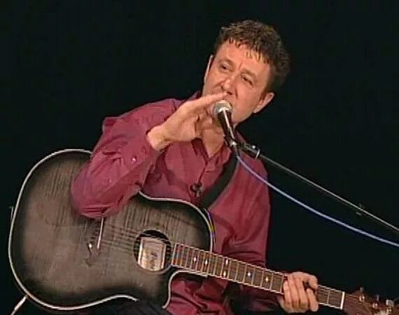 Перелыгин певец. Сергей петрович перелыгин. Стас перелыгин концерты. Перелыгин певец. Перелыгин певец.