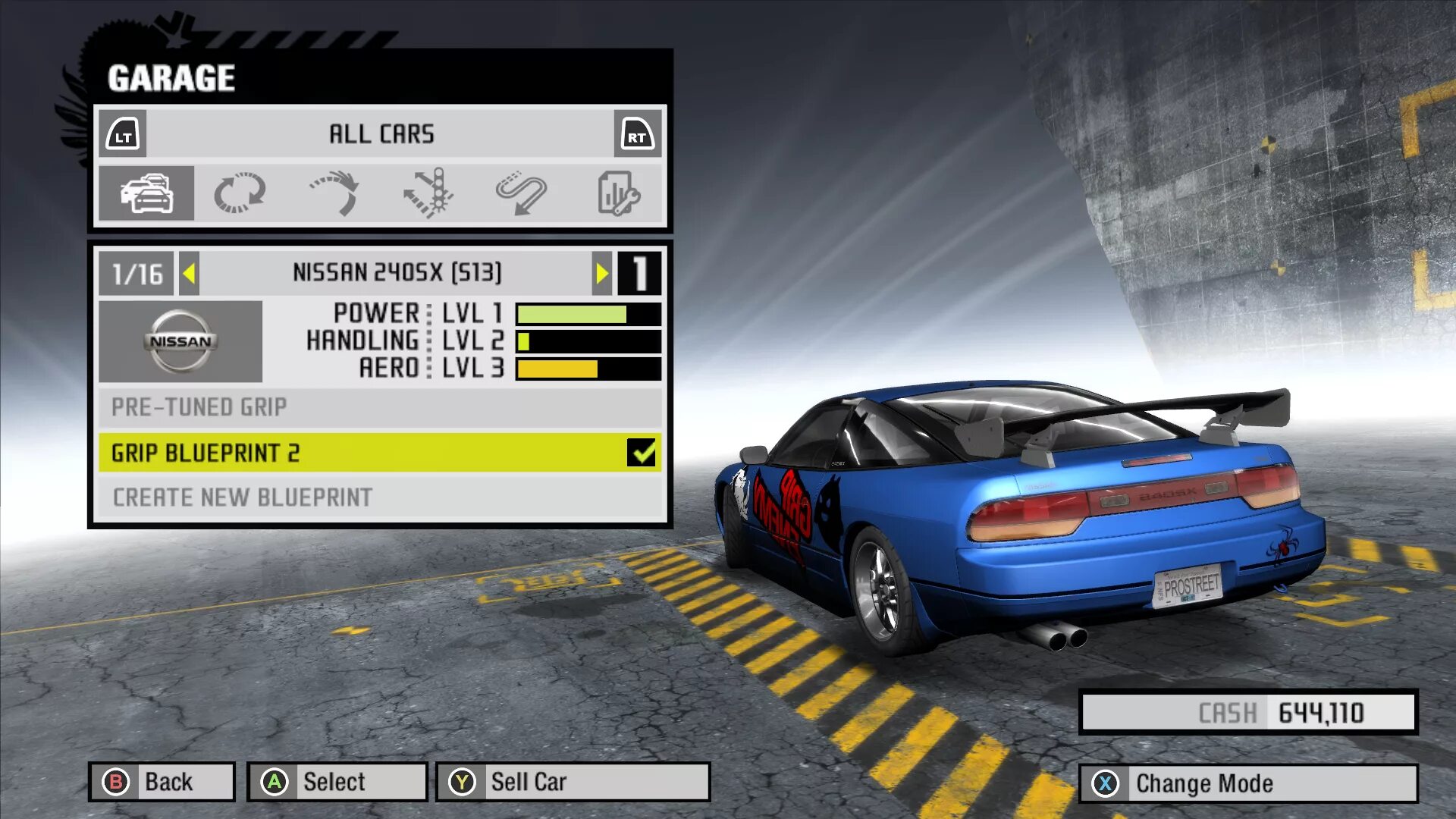 Generic fix. Nfs pro street widescreen fix. need for speed: prostreet. nfs pro street коды. nfs prostreet resolution fix.