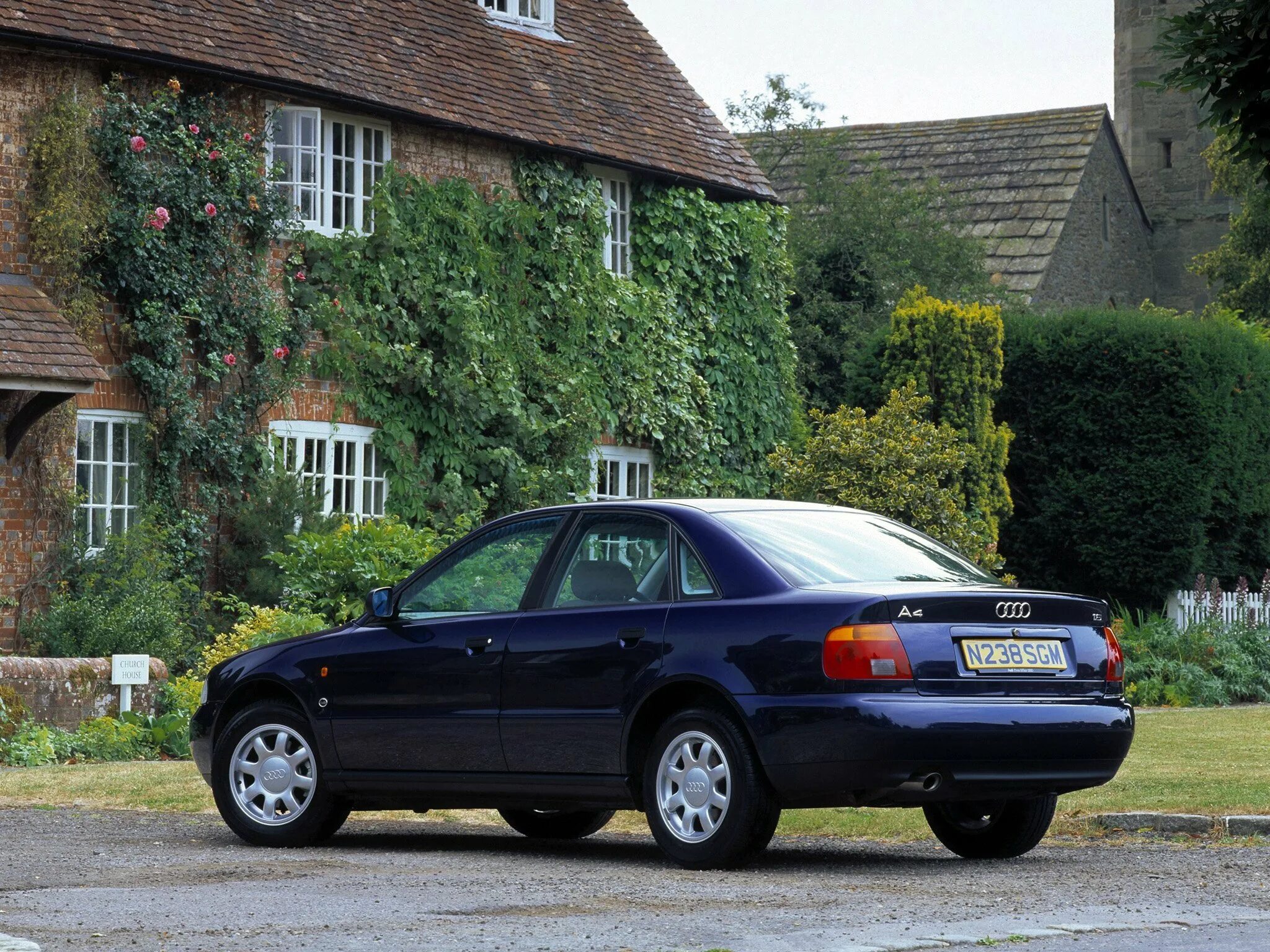 Ауди а4 1994. Audi a4 b5 1996. Ауди а4 1994. Audi a4 1994. Audi a4 b5 2001.