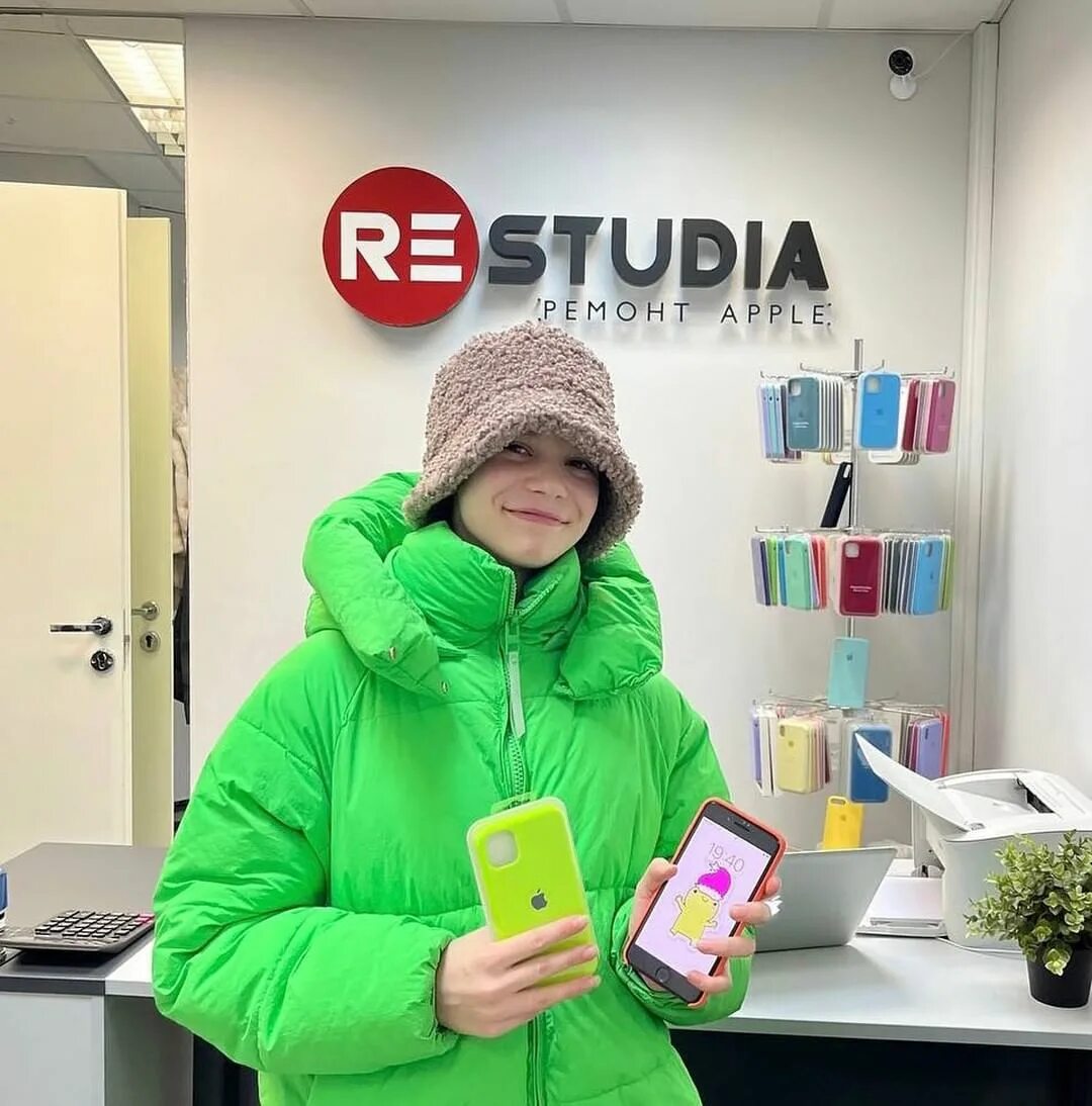 Restudia. студия загара карманицкий переулок. студия ремонтов официальный сайт москва. Restudia отзывы. Restudia.