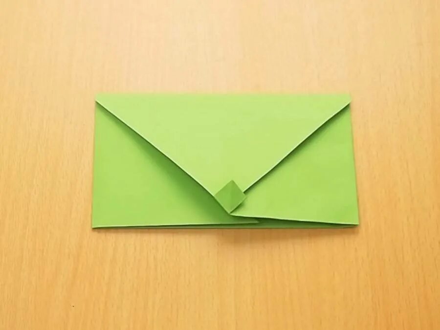 Клеем конверт из бумаги а4. Конверт из бумаги. Красивые конвертики из бумаги. Красивый конверт оригами. Конверт из листа бумаги.