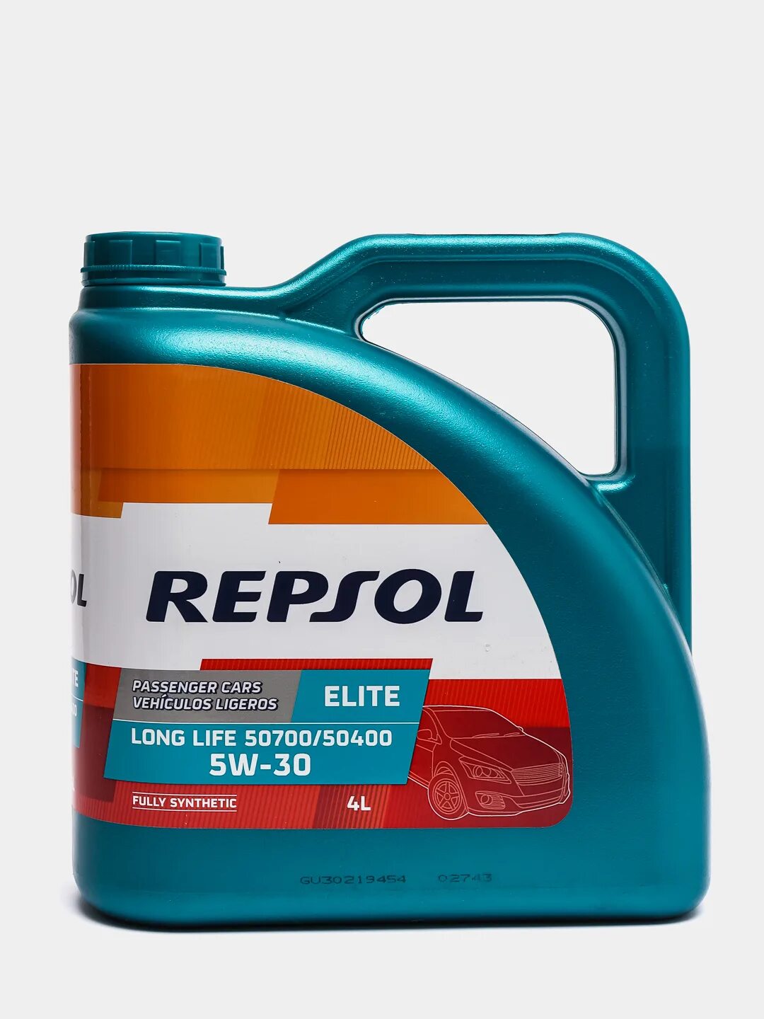 Масло repsol elite long life 5w30. Repsol Rp Elite Evolution 5w30. Масло моторное Repsol Elite long Life 50700\50400 5w30 4л. Масло Репсол Elite 5w40. Репсол 10w 40 синтетика.