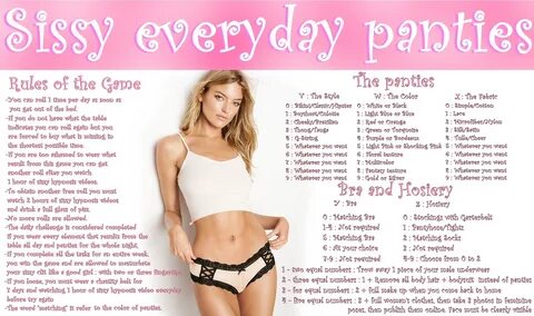 Sissy Картинки На Русском 18.