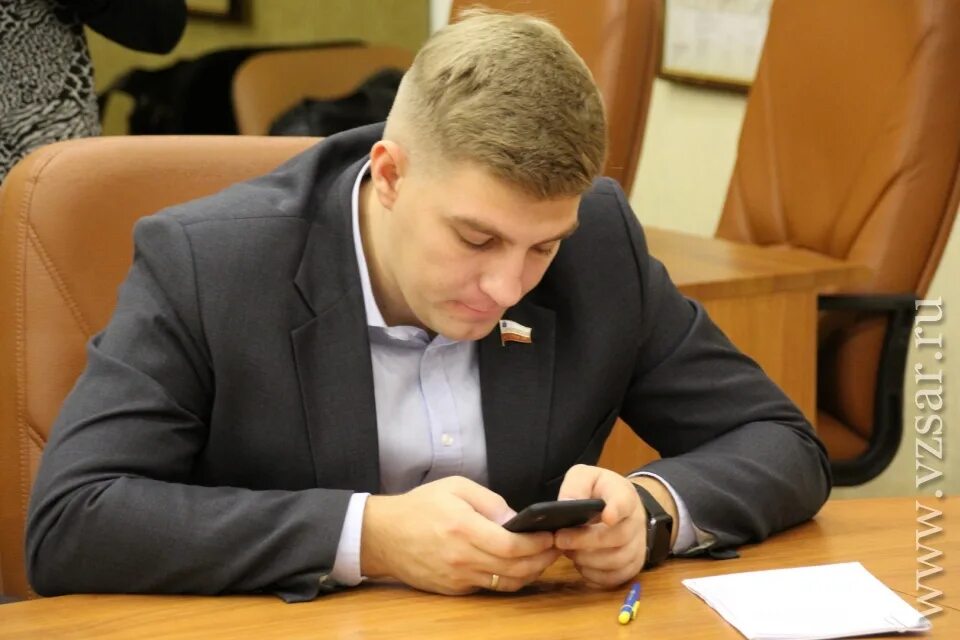 Гладышев ирбит. Гладышев михаил владимирович. григорьев тфомс. гладышев михаил владимирович тфомс. романов тфомс.