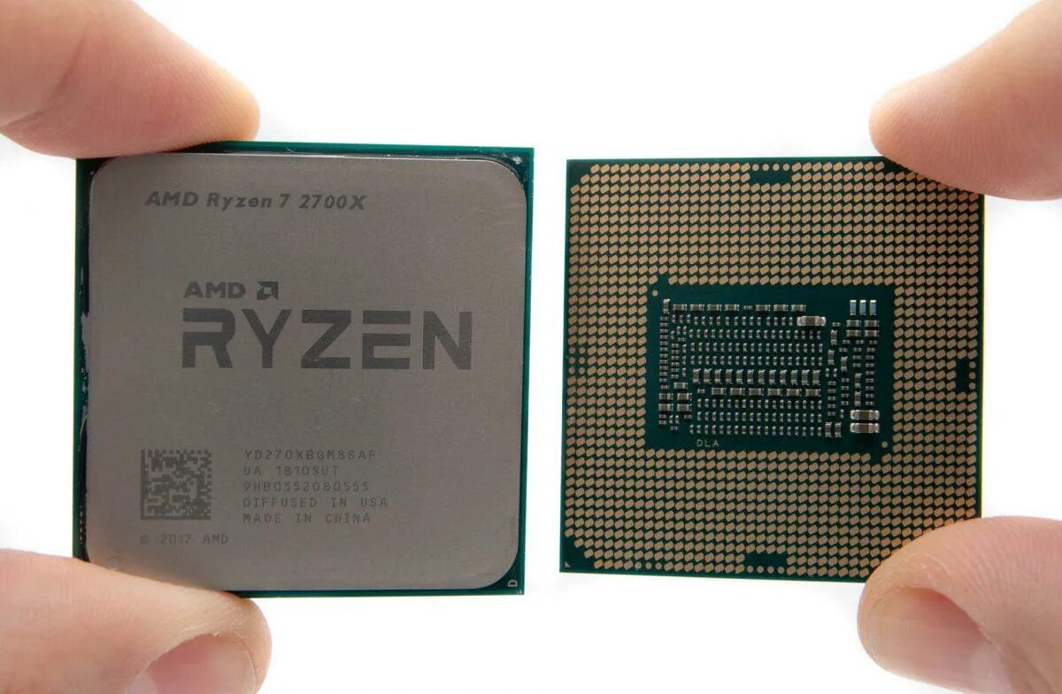 Amd ryzen 2700 eight core processor. Процессор amd ryzen 7 2700. intel core i7-9700k. amd 7 2700x. процессор amd ryzen 7 2700x eight-core processor.