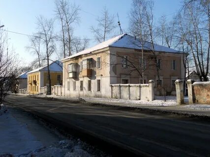 Металлургов 23