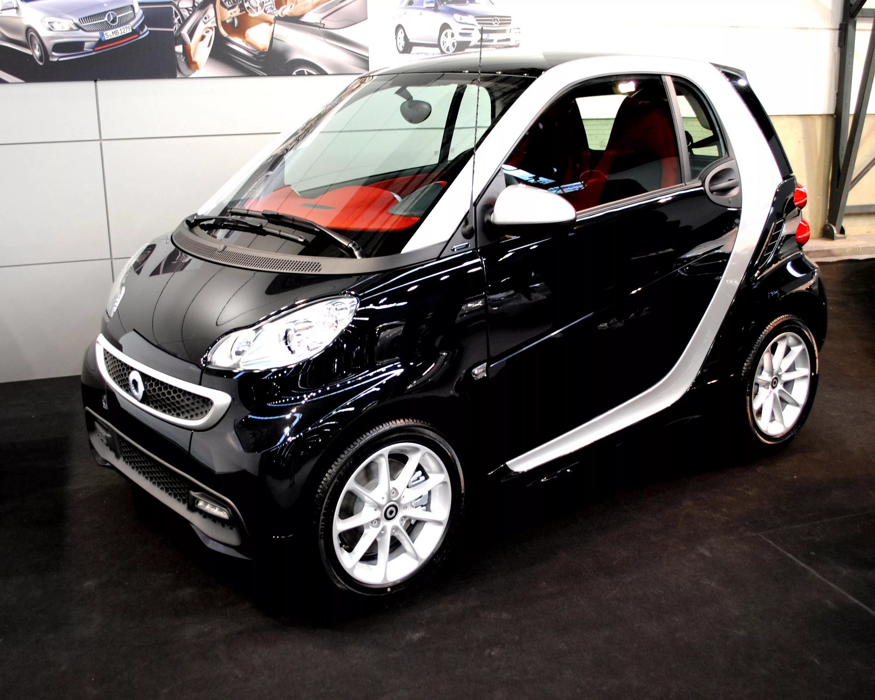 Smart Fortwo. Машина Smart Fortwo. Smart Fortwo 1000. Mercedes Smart Fortwo 1000. Купить смарт в пензе