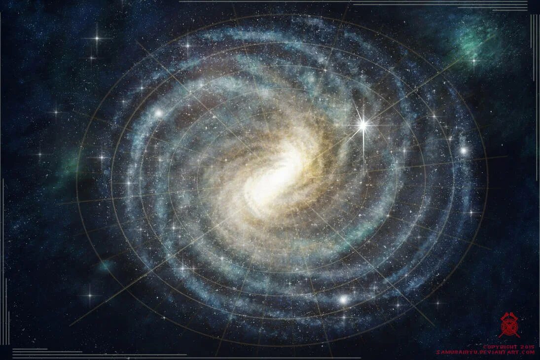 Движение звезд в млечном пути. Галактика Млечный путь Солнечная система. Наша Вселенная. Движение галактик. Движение нашей Галактики.