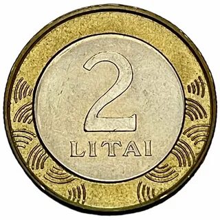 2 лита 2008