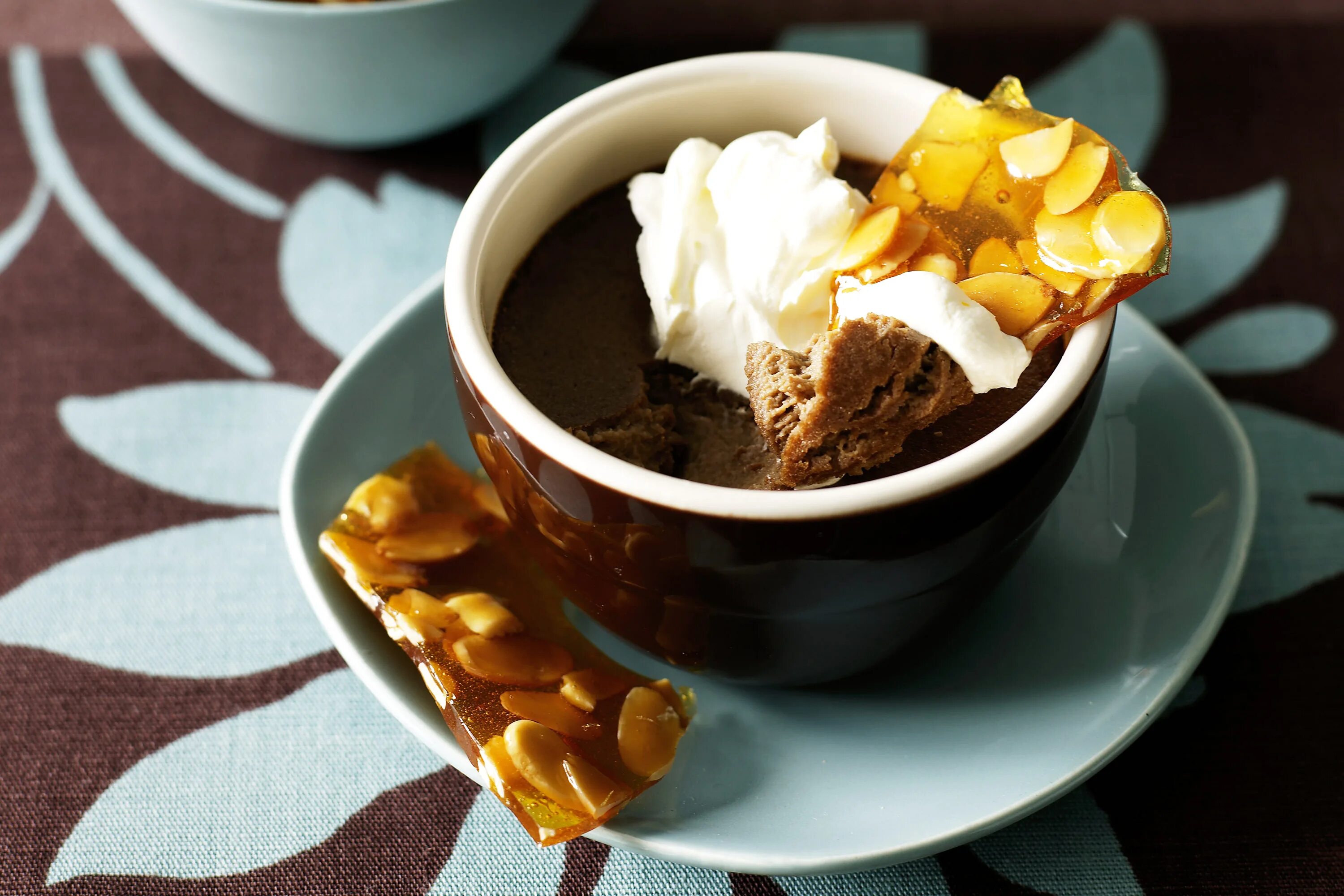 кофе с маслом. чай с маслом сливочным. буллетпруф кофе. чай со сливками. масло для бронекофе.