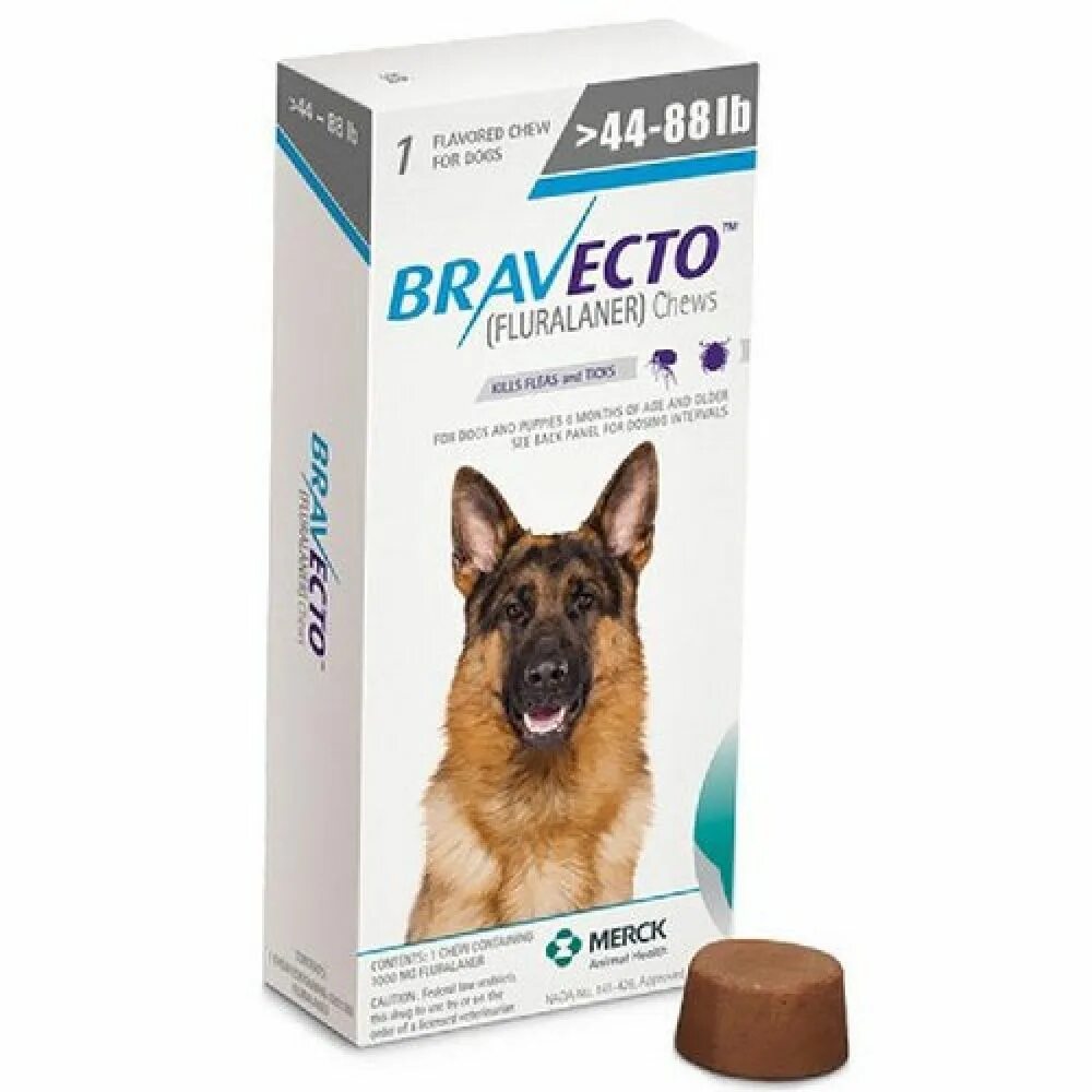 Bravecto для собак 20 40кг. Бравекто 20-40 кг. Бравекто для собак 20-40 кг таблетки. Бравекта таблетка для собак.