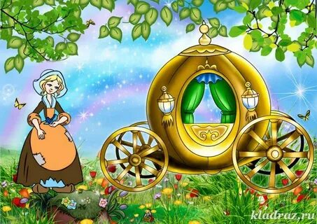 Әдемі өзбектер және секс