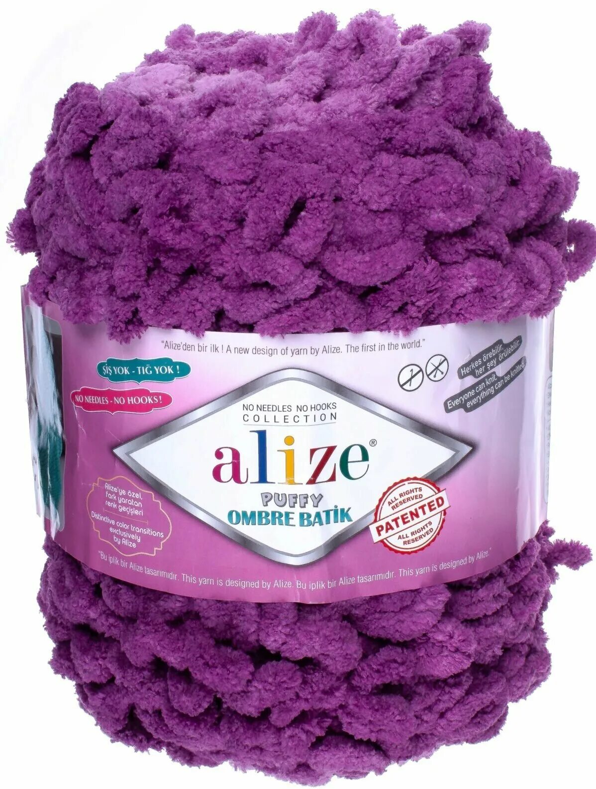 Пряжа ализе пуффи омбре. Пряжа ализе пуффи омбре. Ализе пуффи омбре. Ализе пуффи омбре батик. Ализе пуффи омбре.