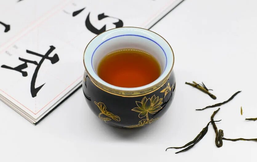 Вред китайского чая. Фу чай. Чай пуэр в таблетках. Чай пуэр чае Tea Leaf National. Бодрость чай рассыпной.