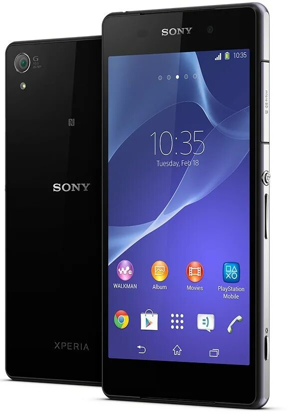 Купить sony z. Sony Xperia z2. Sony z2 d6503. Sony Xperia m2. Sony Xperia m2 Aqua.