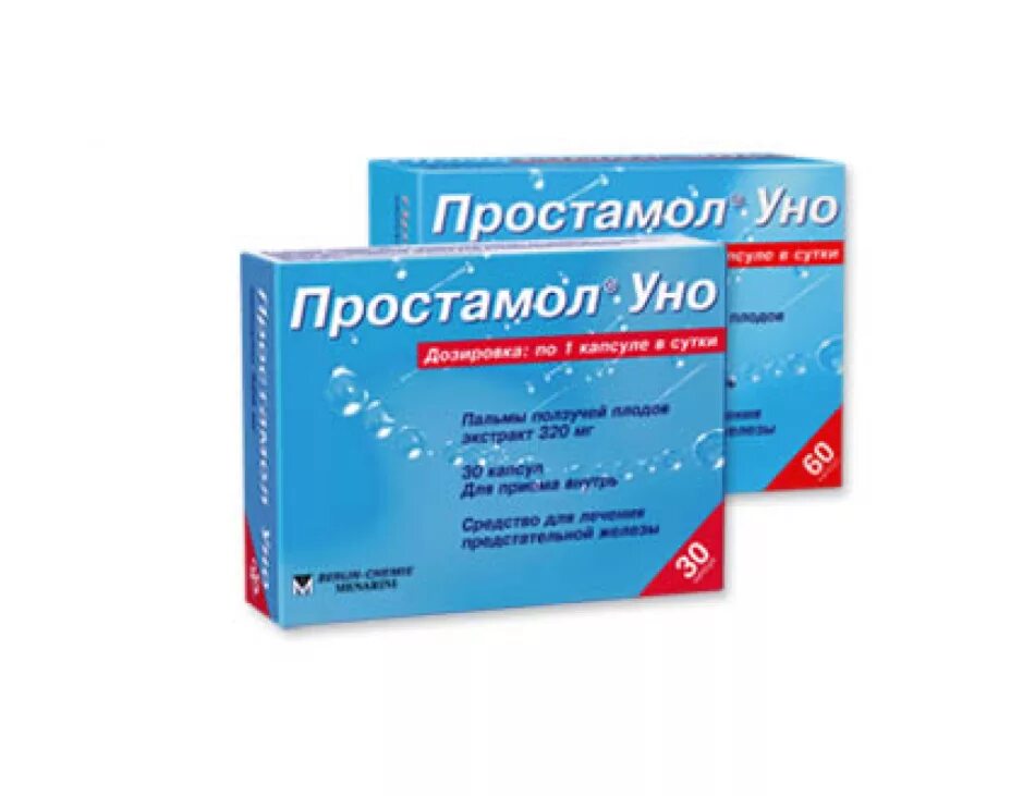Простамол уно 30 капсул. Простамол 500мг. Простамол уно капс 320мг 60. Простамол уно 320мг свечи.