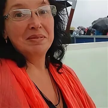 Helen москва