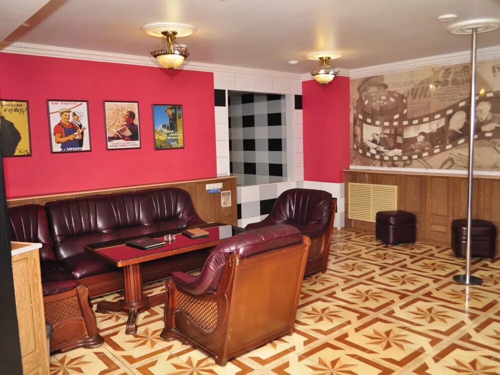 сауна круиз. сауна круиз красноярск на вавилова. сауна круиз талнах. круиз талнах бассейн. красноярск сауна гусарская.