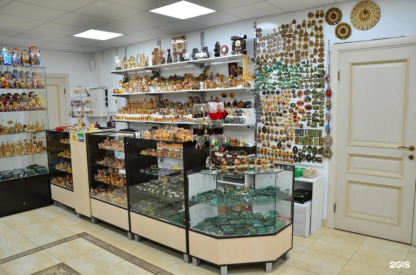блеск самоцветов ростов. долина самоцветов. магазин сувениров в екатеринбурге. долина самоцветов. уральские самоцветы екатеринбург.