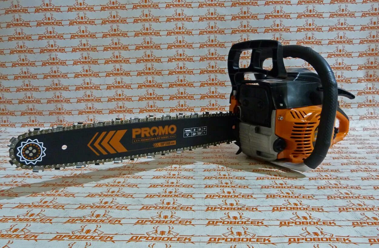 Carver 52 18. Бензопила carver psg-52-18. Бензопила карвер промо 45-15. Бензопила carver promo psg-52-18 родная звездочка. Carver psg 52 18 цепь.