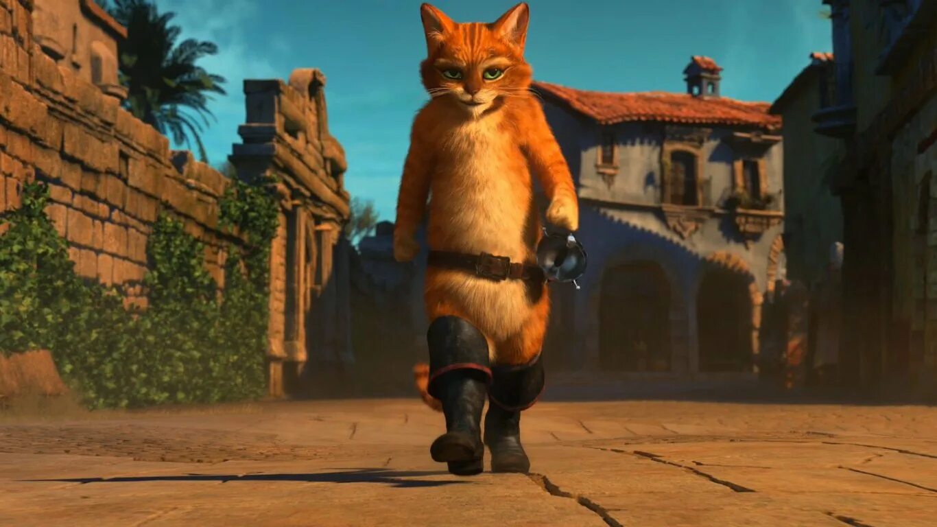 Кот в сапогах и киса мягколапка. Кот в сапогах на белом фоне. Шрек 2 кот в сапогах со шпагой. Приключения кота в сапогах и шрек. Кот в сапогах полностью.