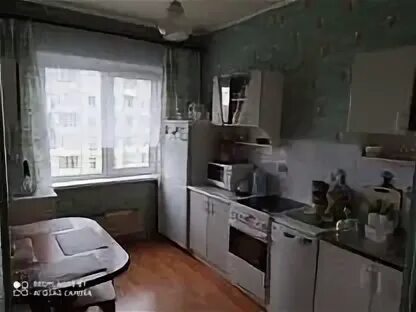 Авито мончегорск квартиры