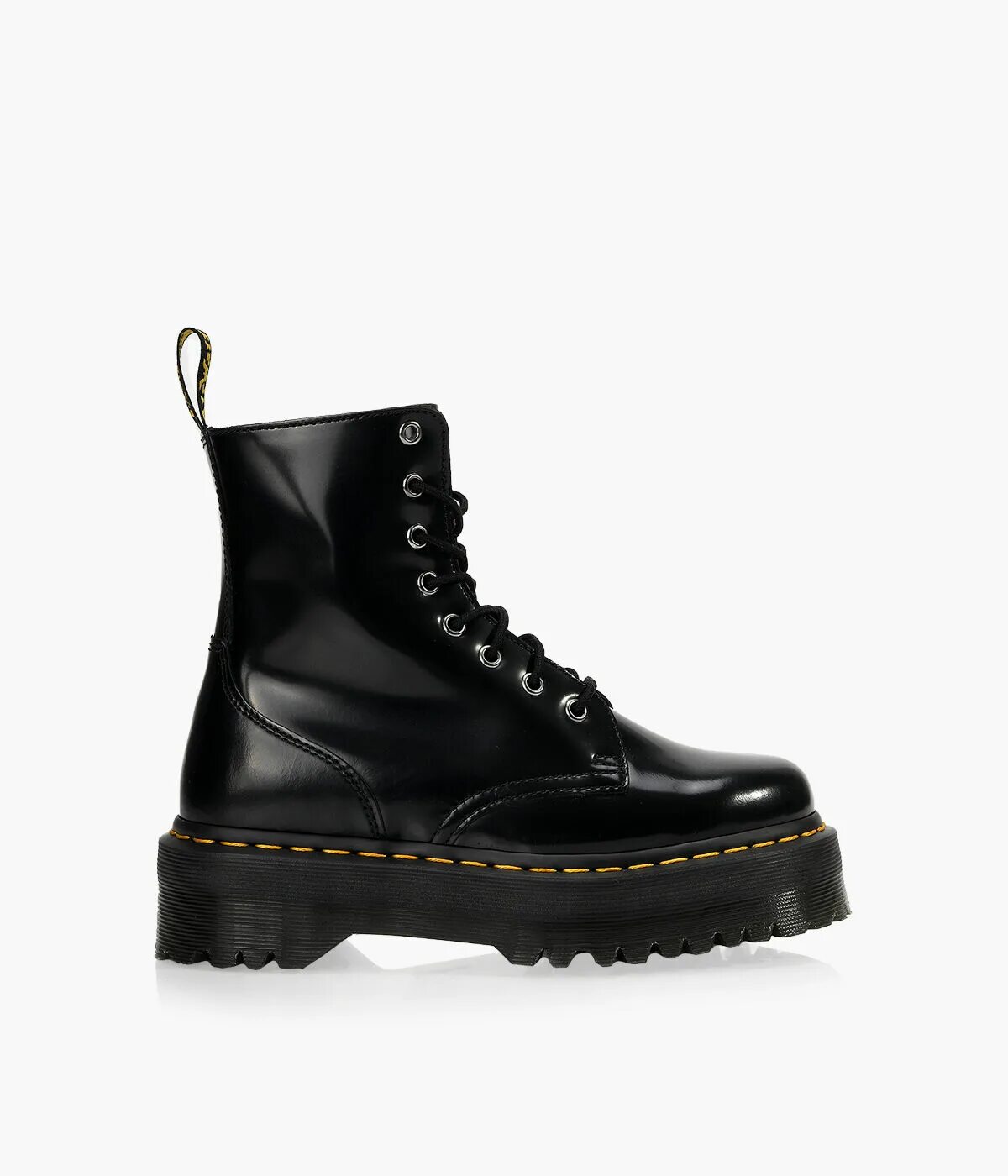 Dr martens 1460. ботинки доктор мартенс. доктор мартинс ботинки. доктор мартинс в москве. мартинсы москва.