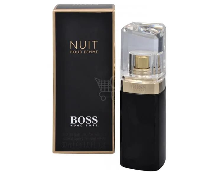 Hugo boss nuit pour femme. Хьюго босс мужские духи черные. Босс черный флакон. Духи хьюго босс черный флакон. Хьюго босс женские черный флакон.