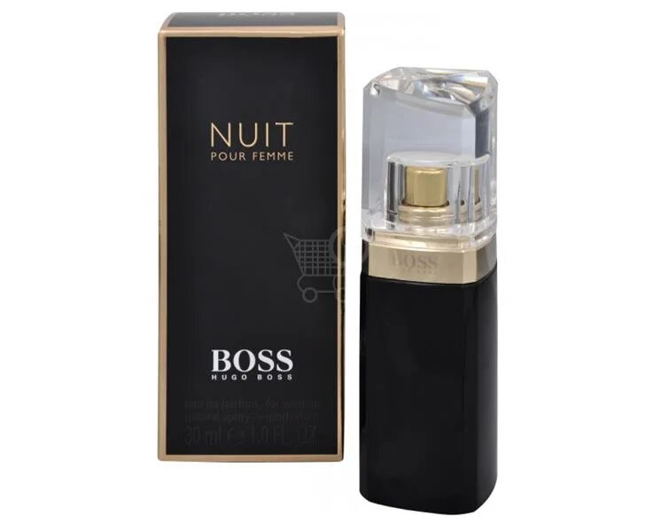 Хьюго босс женские черный флакон. Hugo Boss nuit Lady 50ml EDP. Духи Хьюго босс черный флакон. Хуго босс женские духи черный флакон. Хьюго босс черные