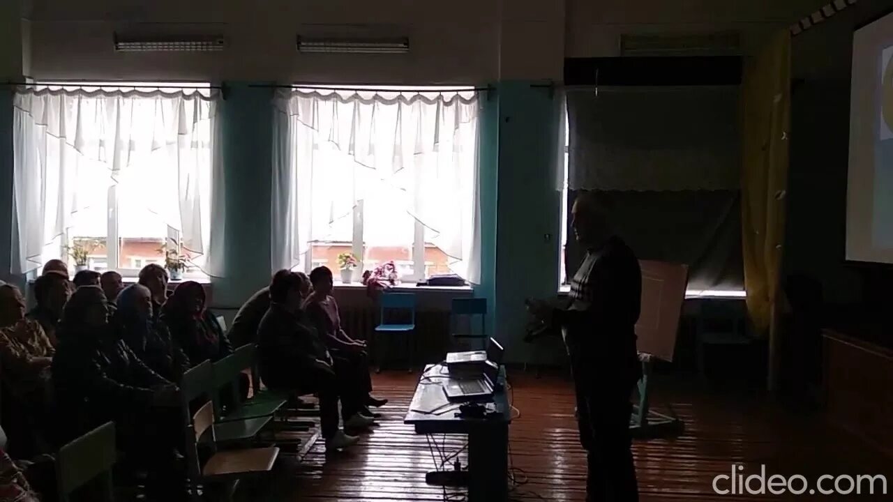 Погода в валамазе красногорского. Школа Валамаз Красногорского района. Валамазская школа Красногорский район Удмуртия. Валамаз Красногорский район Калейдоскоп Колупаев. Поселок Валамаз Красногорский район Удмуртия.