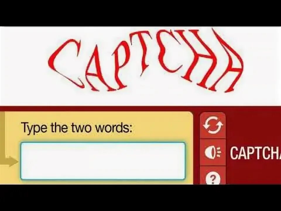 Капча яндекса часто. Капча. капча картинка. капча gif. капча на сайте.
