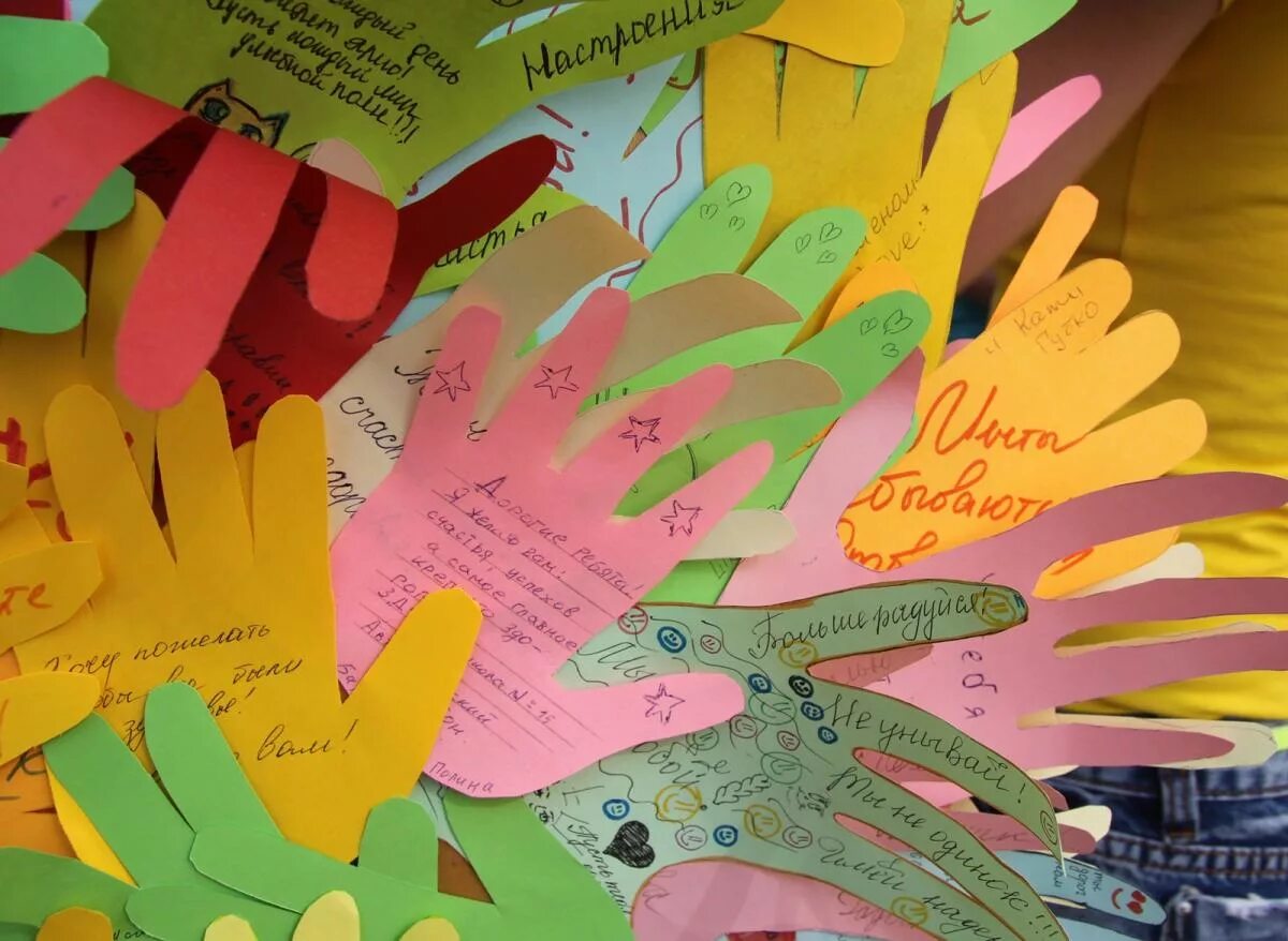 поздравление на ладошке. ладошка доброты пожелания. ладошка с пожеланиями. ладошка с пожеланиями. мама на ладошках.