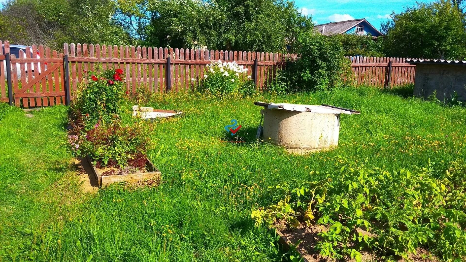 Дорофеево костромская область островский район. Воскресенское островский район костромская область. Деревня островское. Деревня островское. Деревня островское.