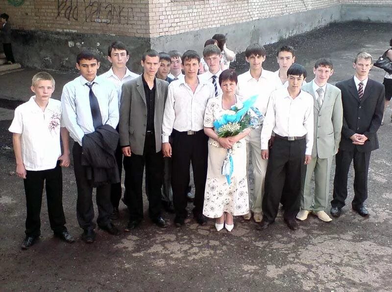 работа прямо сейчас в асекеево. работа прямо сейчас в асекеево. работа прямо сейчас в асекеево. оренбургская область, асекеево, луговая 3. асекеево оренбургская область.