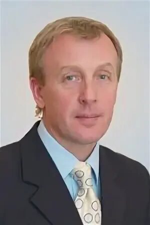 Руководитель высшей категории
