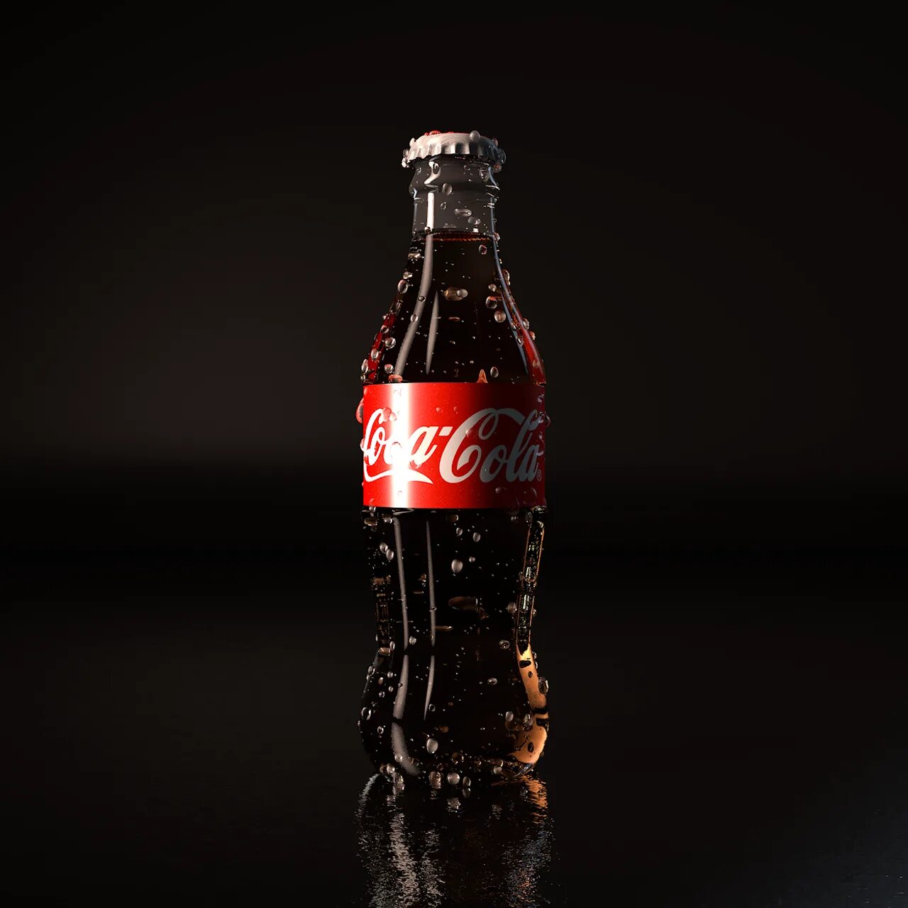 33. Coca cola 0. Напиток coca-cola zero 330мл. 25 л. Coca cola 0.