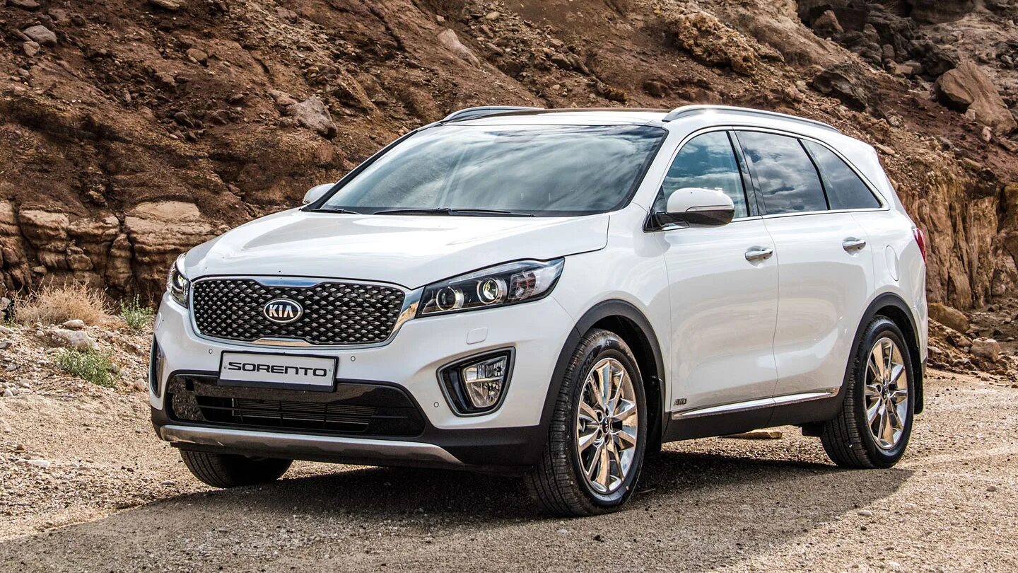 Киа соренто безопасность. Kia Sorento. Kia Sorento 2023. Kia Sorento Прайм. Kia Sorento 2024.