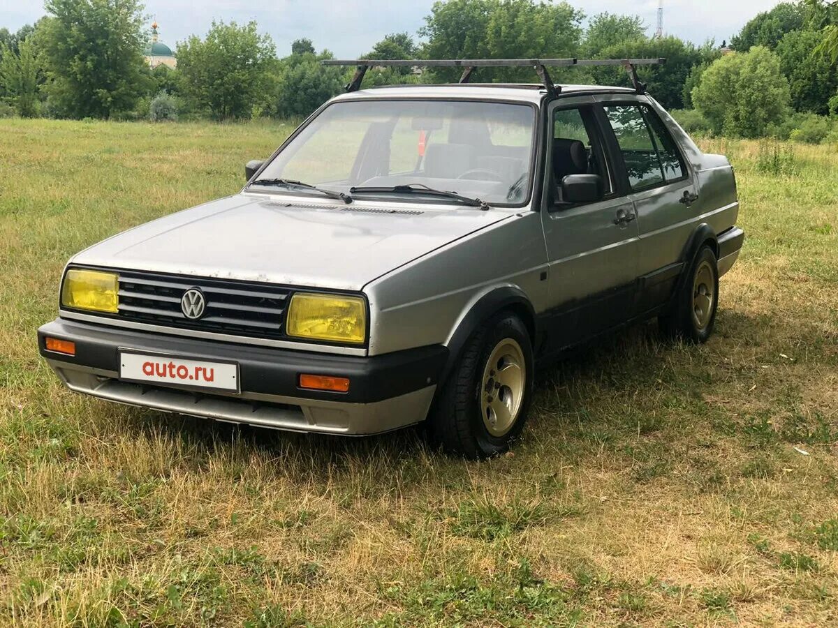 фольксваген джетта 1986г. джетта дизель 1991г. фольксваген джетта 91 год. фольксваген джетта 1991. фольксваген джетта купе 1991.