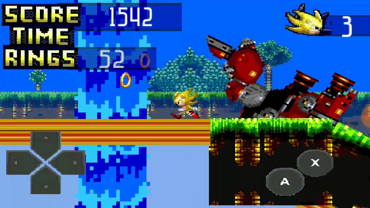 Соник 1 игра андроид. Sonic xg. game creator sonic. игра соник мейкер v 2.7. obby creator соник.