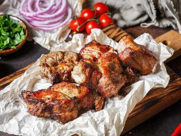 Каменка шашлык. Ярцевский шашлык смоленск. шашлык в подарок. сувенир шашлык. шашлыка смоленское.