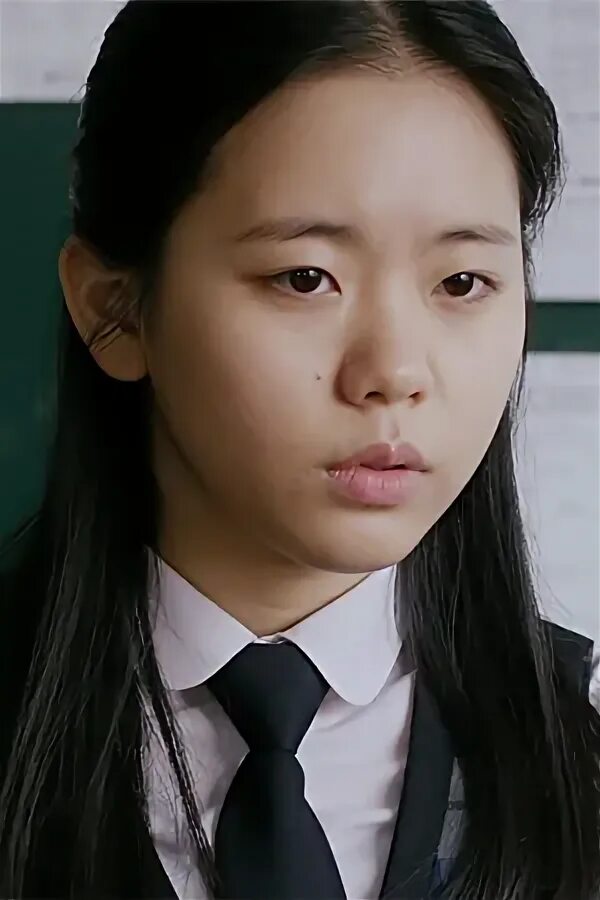 Hoegwihan yongbyeong eun da gyehoeg i issda