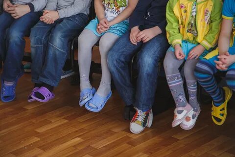 Волжский социально