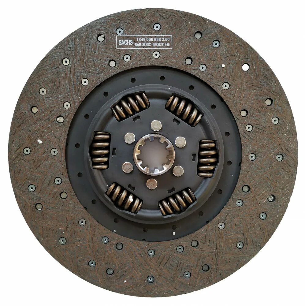 1601130 оао камаз. Диск сцепления камаз 154-18780206. 142. Диск ведомый 184-1601130. Диск ведомый в сборе.