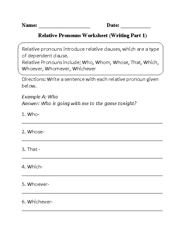 Relative pronouns в английском языке worksheets. Relative pronouns в английском языке worksheets. Relative pronouns worksheets. Relative pronouns worksheets. Relative clauses worksheets.