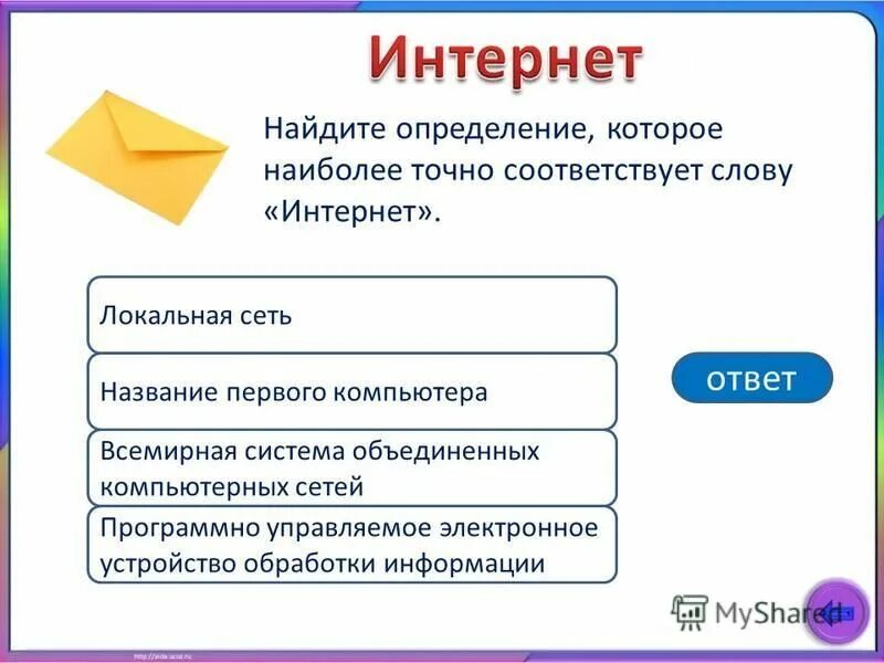 сайты прогноза погоды. погода в москве на 10 дней точный. бесплатный и самый точный. форека спб. форека.