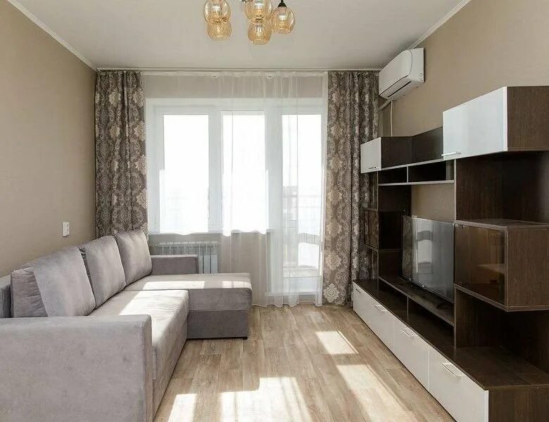 1 комнатная за 16к в месяц. Квартира 1 к квартира месяц. Однокомнатная квартира. Квартира с евроремонтом. Квартира 1 к квартира месяц.