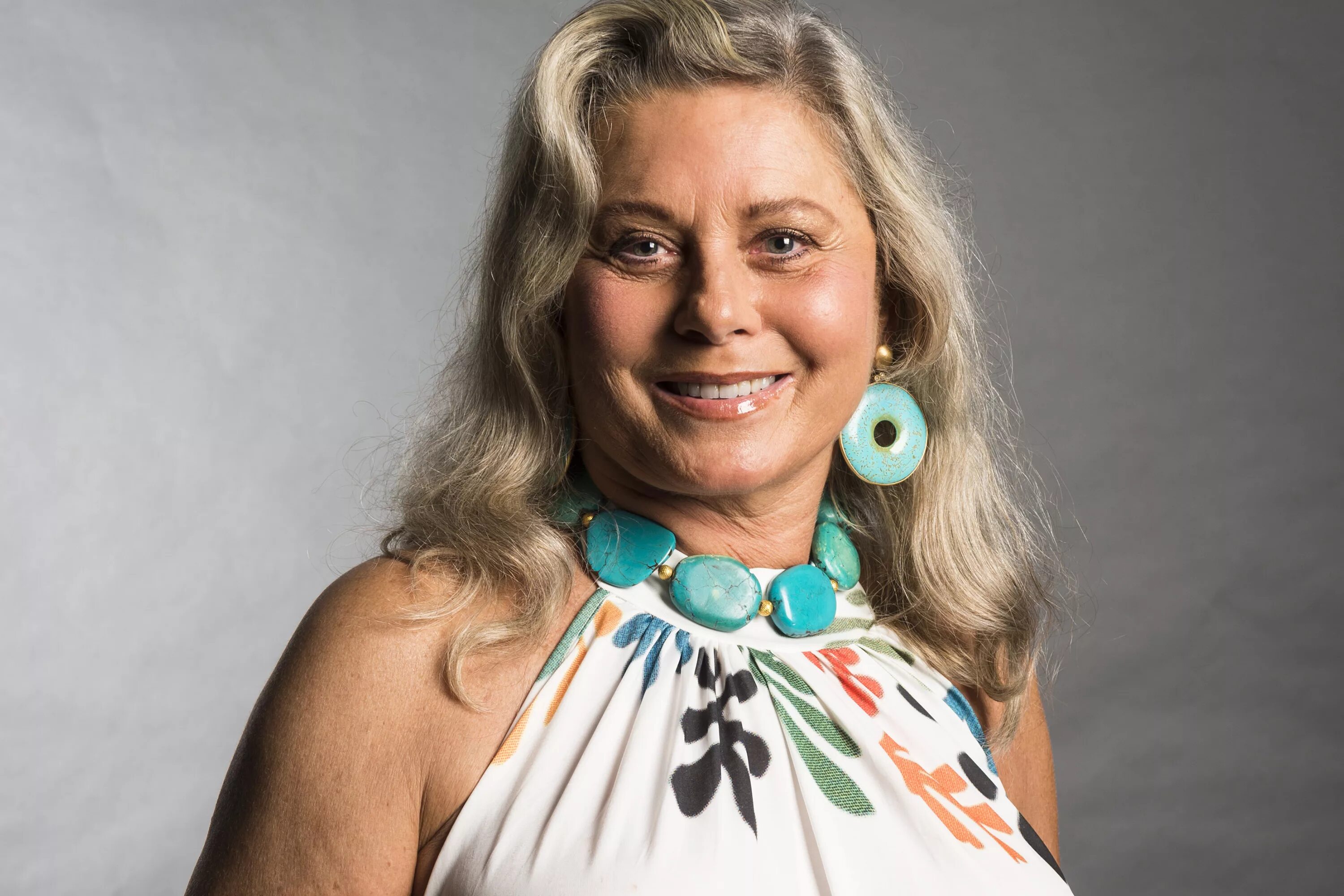 вера фишер сейчас 2022. вера фишер сейчас 2020. вера фишер клон. вера фишер. вера фишер семейные узы.