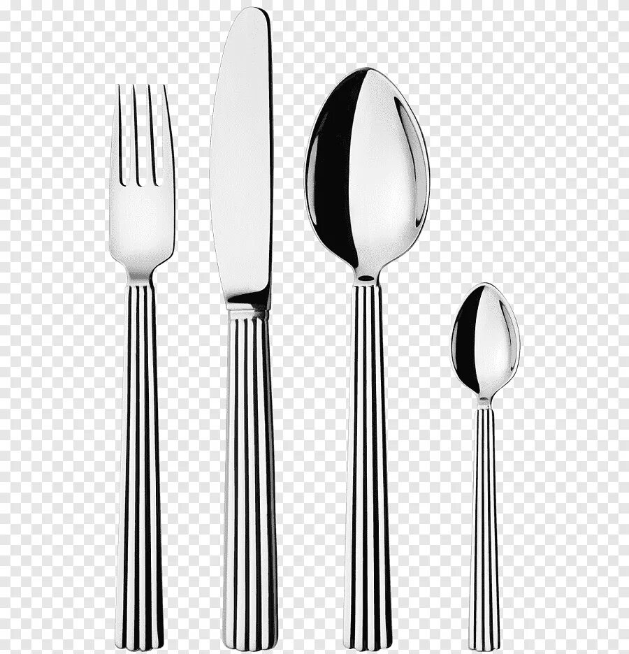 Tableware set столовые приборы. К чему снятся вилки и ложки женщине. Вилка кулинарная пластиковая. Один-много вилка. Набор (нож, ложка и вилка) victorinox 6.