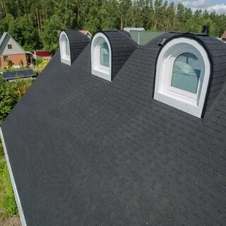 Технониколь shinglas кантри индиана