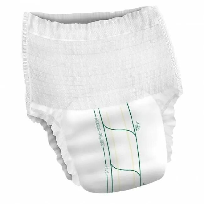 Подгузники-трусы abri- Flex м 2. Abena подгузники для взрослых abri-Flex l3 ночные 14. Подгузники для взрослых Abena abri-Flex Premium 3. Подгузники для взрослых Abena abri-Flex Premium 2. Купить дешевые трусы подгузники